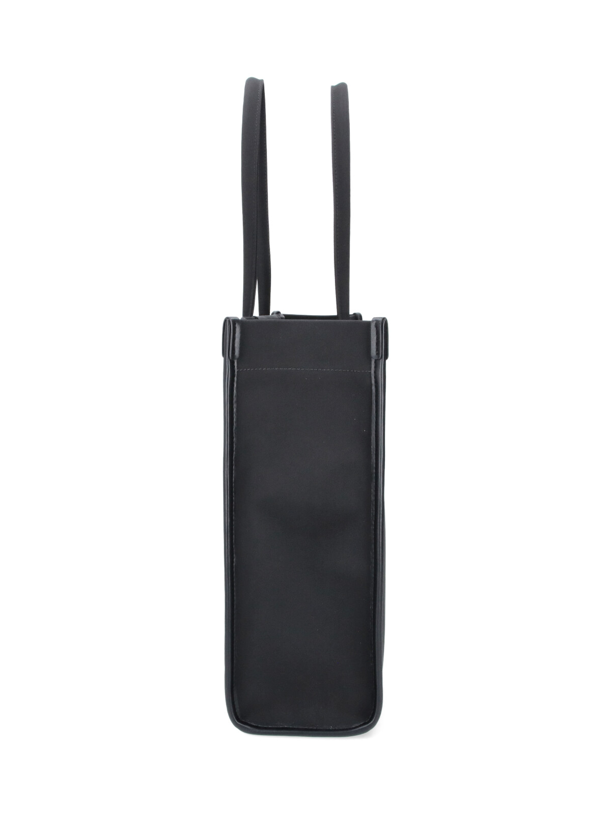 [Vivienne Westwood] Tote bag FW26 4D01000JU W001YN401