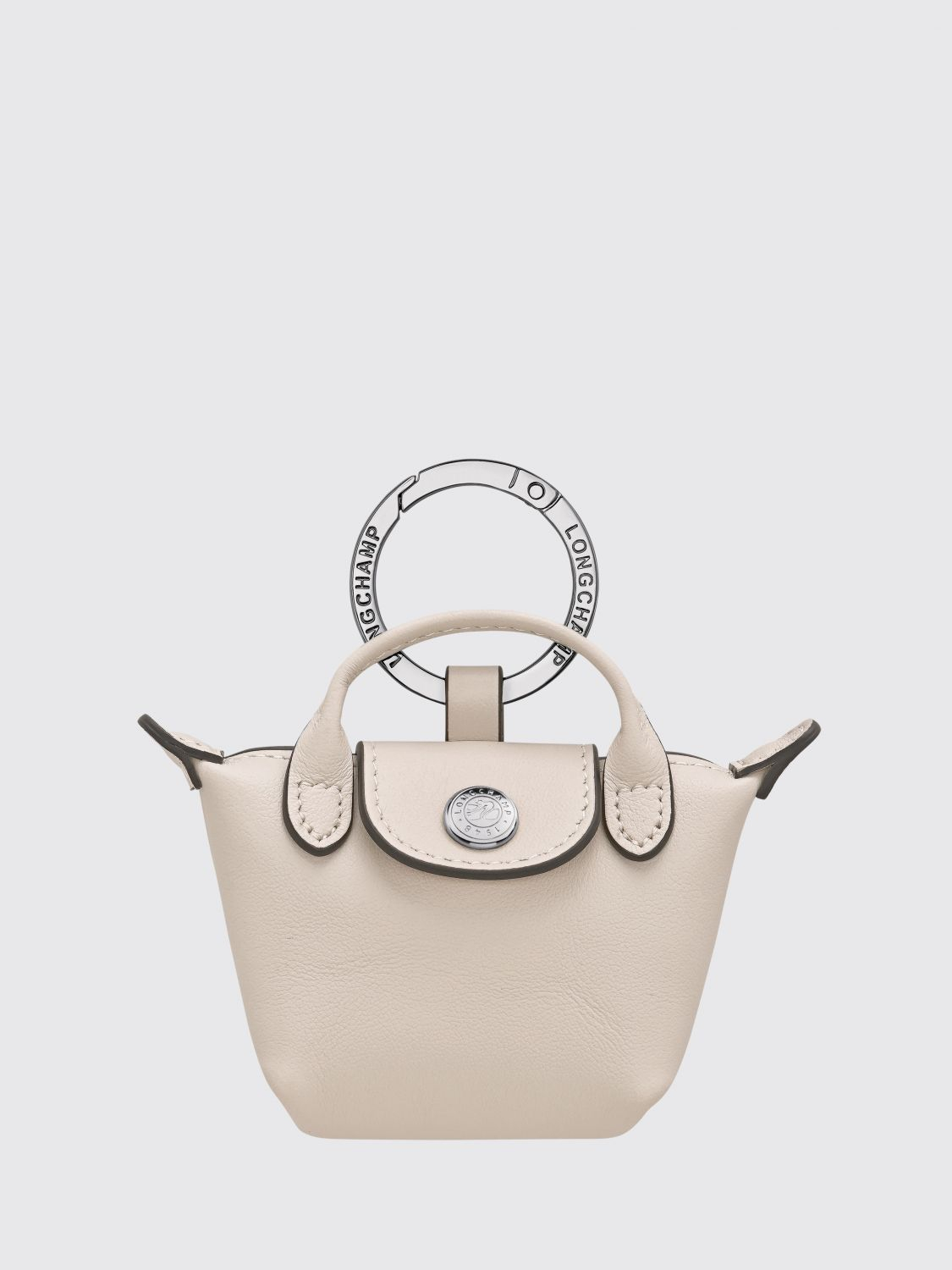 [LONGCHAMP] Other Accessory SS26 36078987 555