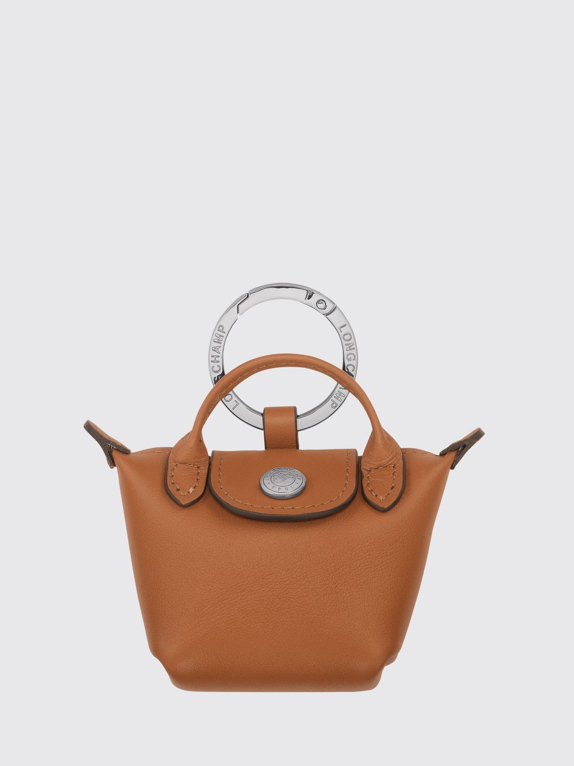 [LONGCHAMP] Other Accessory SS26 36078987 M19