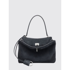 [Balenciaga] Tote bag SS26 7897792AB4G 1143