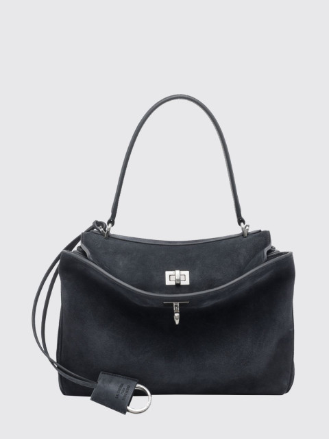 [Balenciaga] Tote bag SS26 7897792AB4G 1143