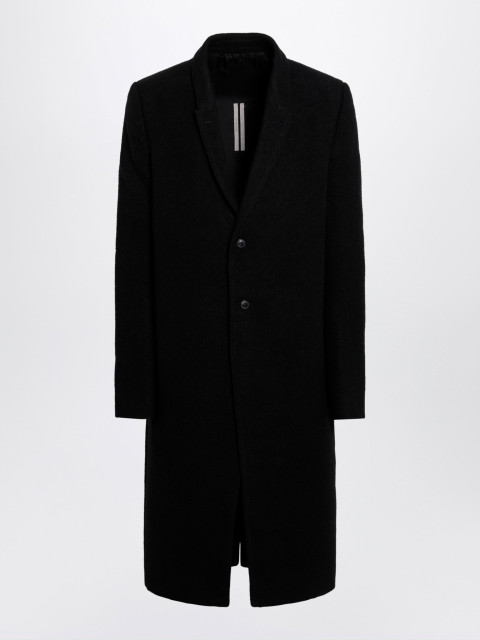 [Rick Owens] Coat FW26 RU02F4941WBD