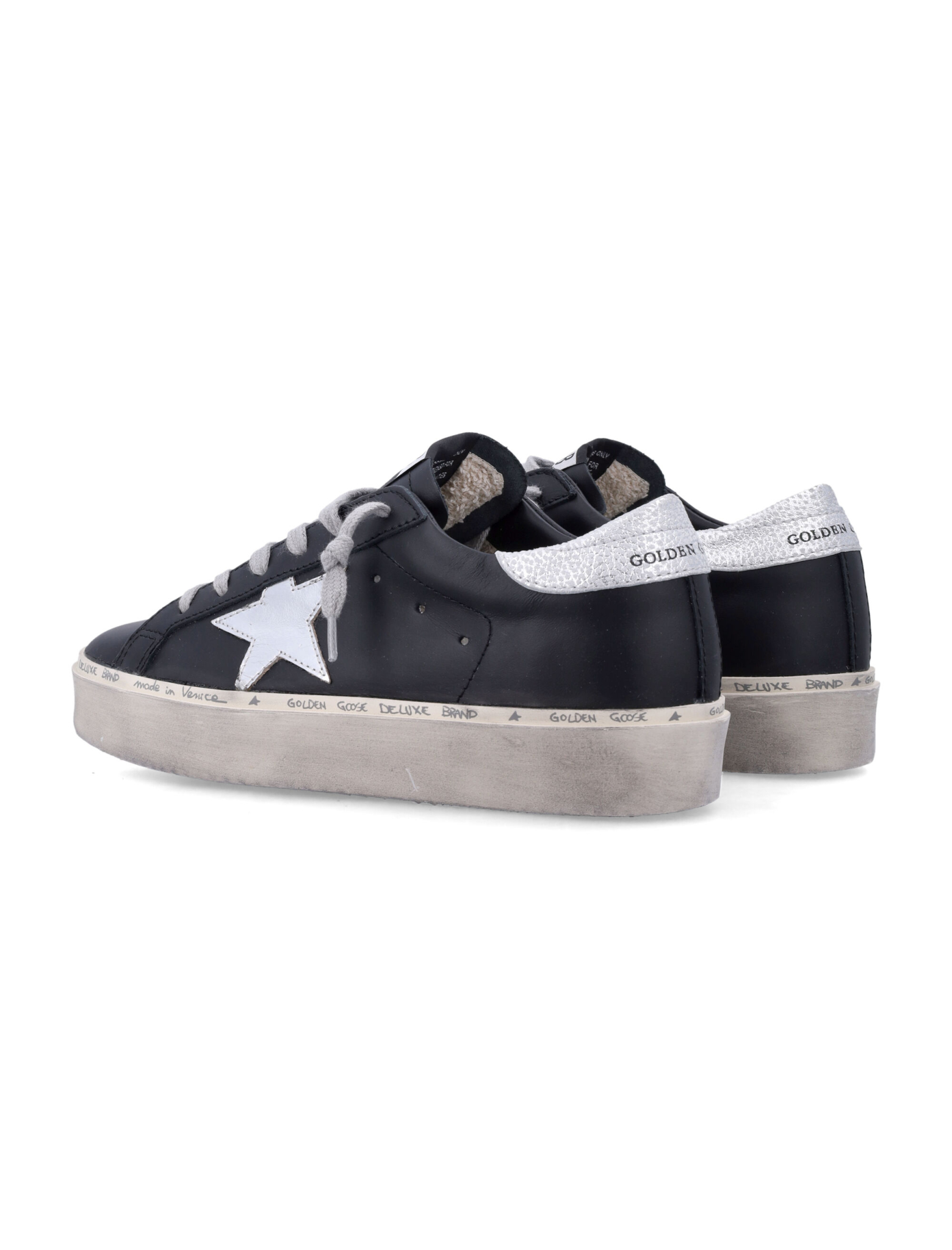 [Golden Goose] Sneakers FW26 GWF00118F00032890179