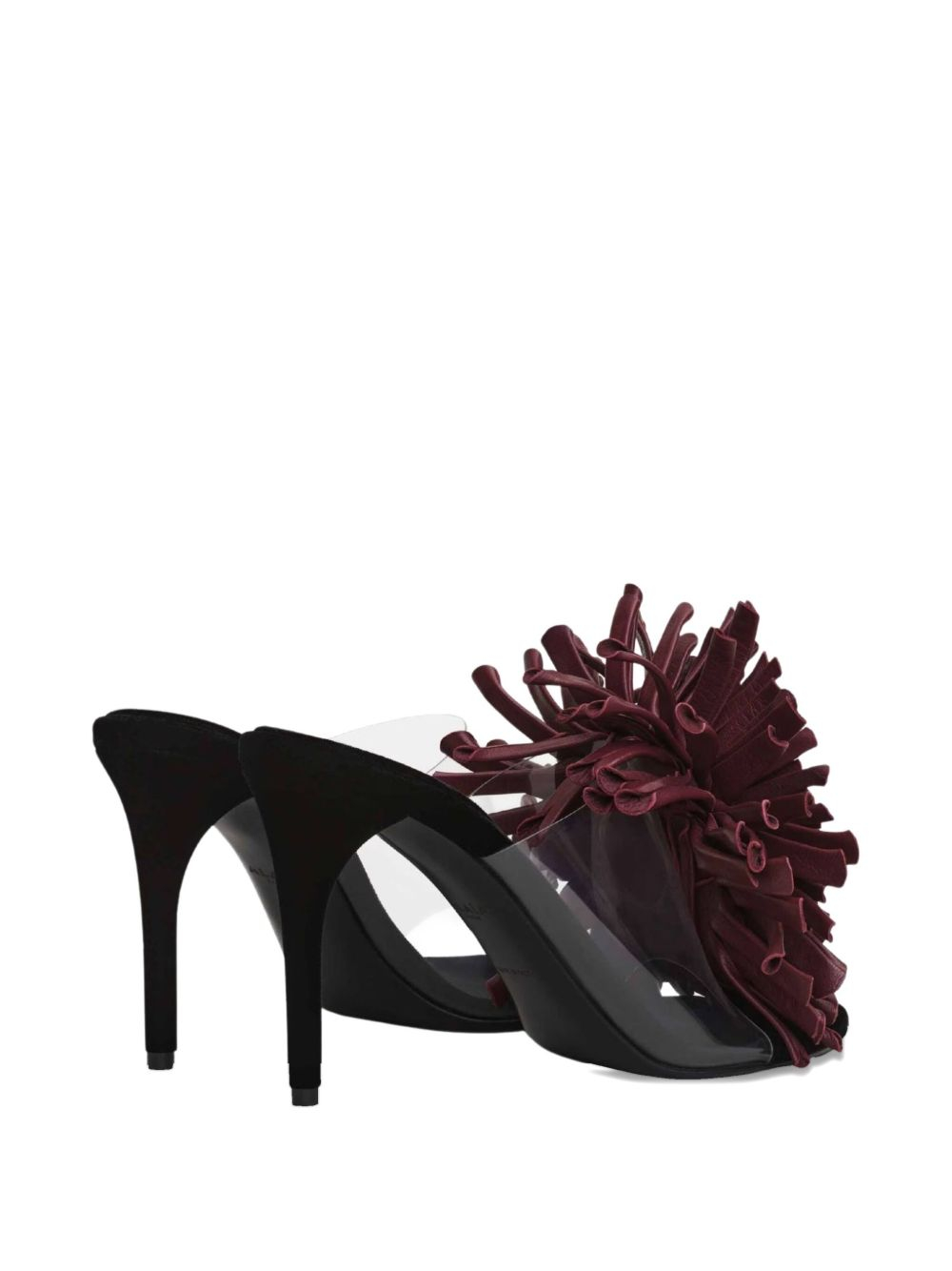 [Alaia] Sandals FW26 AA3S2004I077413