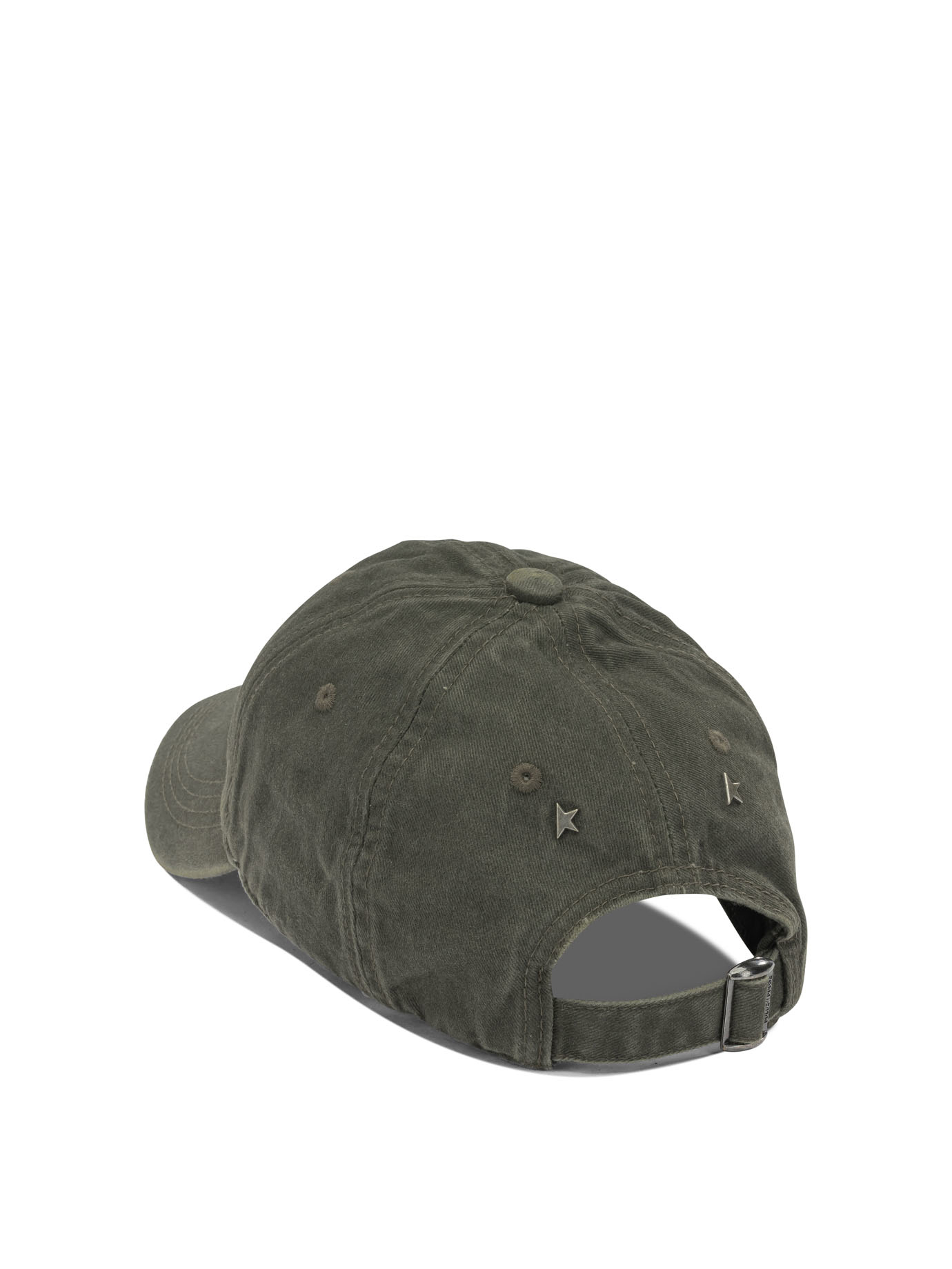[Golden Goose] Cap FW26 GUP02837P00274560529