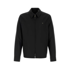 [Burberry] Casual Jacket FW26 8127868 A1189