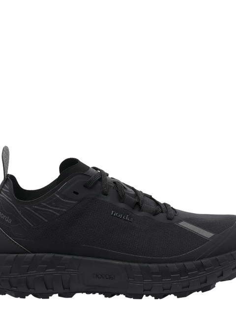 [Norda] Sneakers SS26 001AGMSTBLK