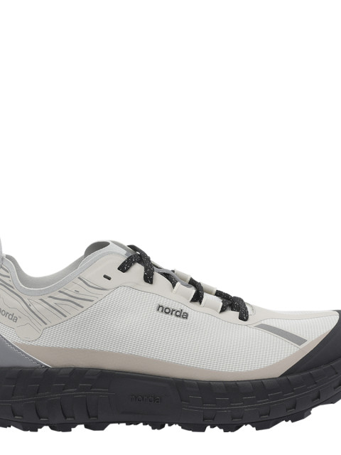 [Norda] Sneakers SS26 001AMCIND