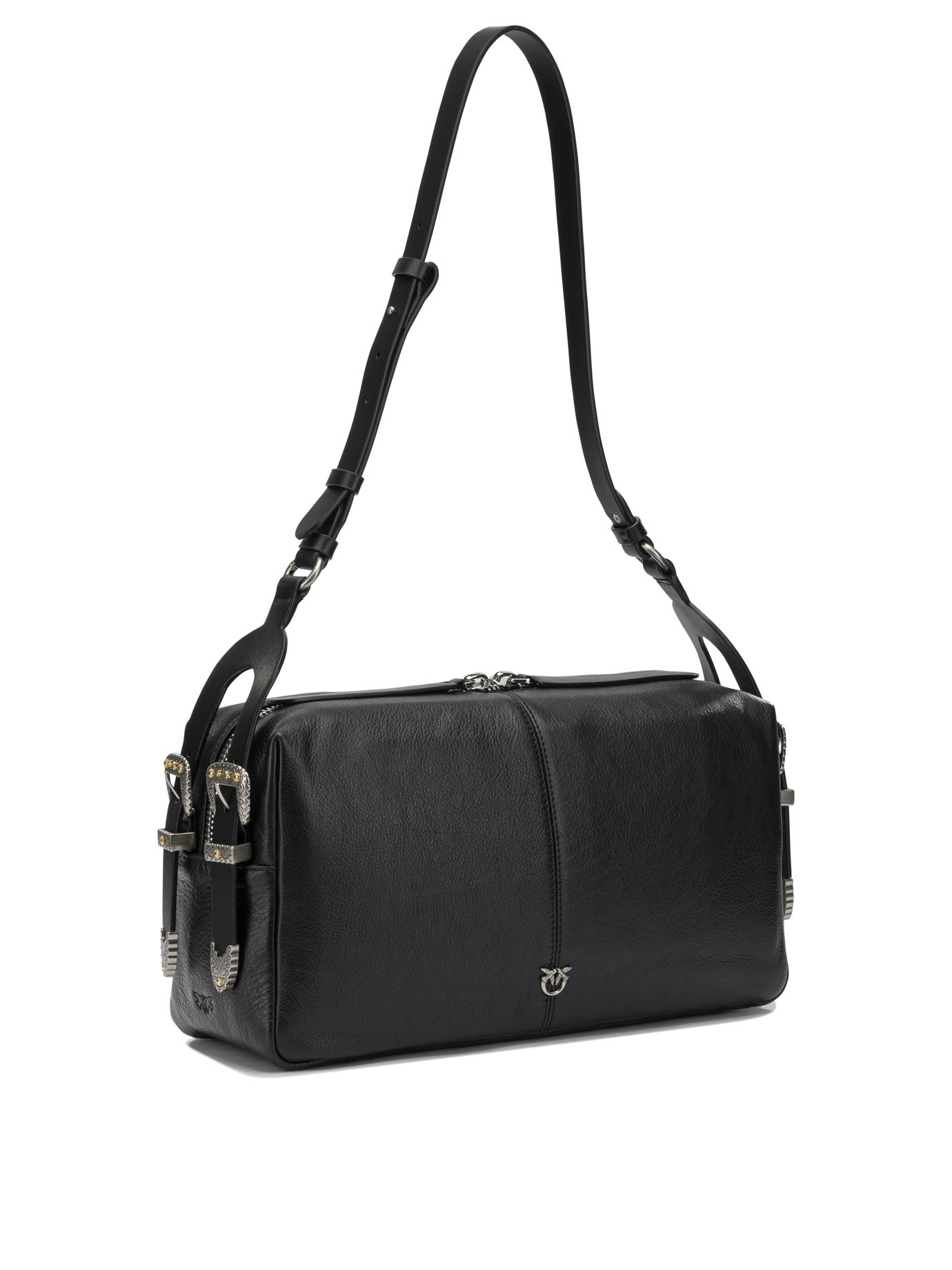 [PINKO] Shoulder bag SS26 106676A2JGZ99O