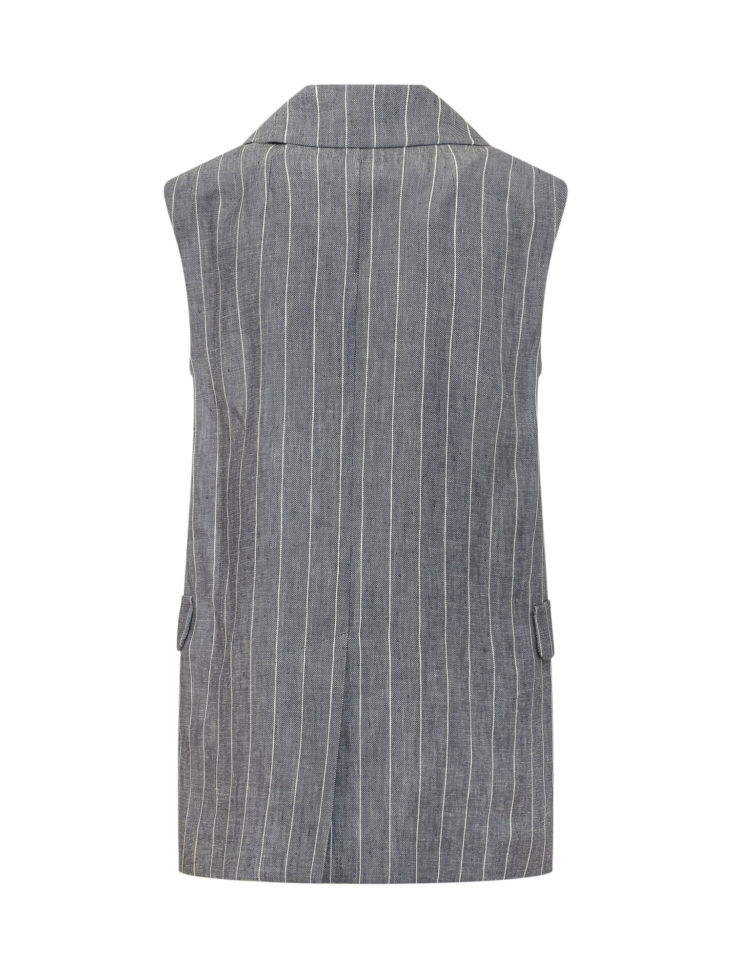 [Max Mara S] Blazer SS26 2619151023600 001