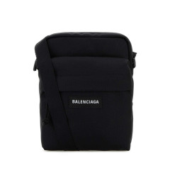 [Balenciaga] Shoulder bag SS26 8455932AB9Q 1000