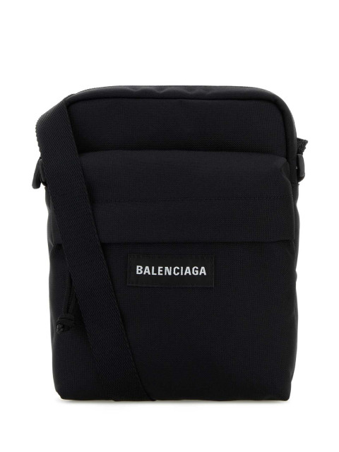 [Balenciaga] Shoulder bag SS26 8455932AB9Q 1000