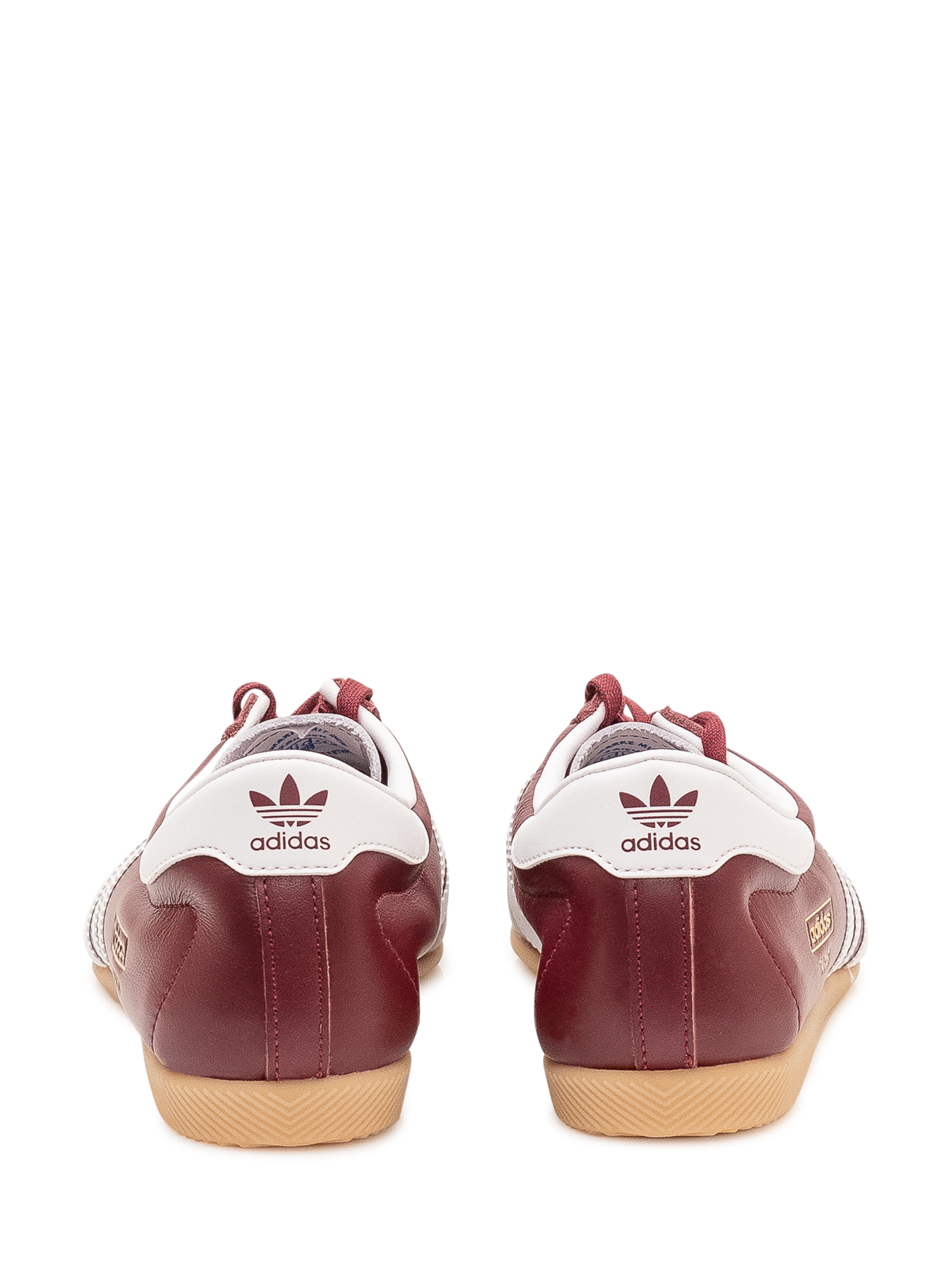 [ADIDAS ORIGINALS] Sneakers SS26 KJ1009 SHARED