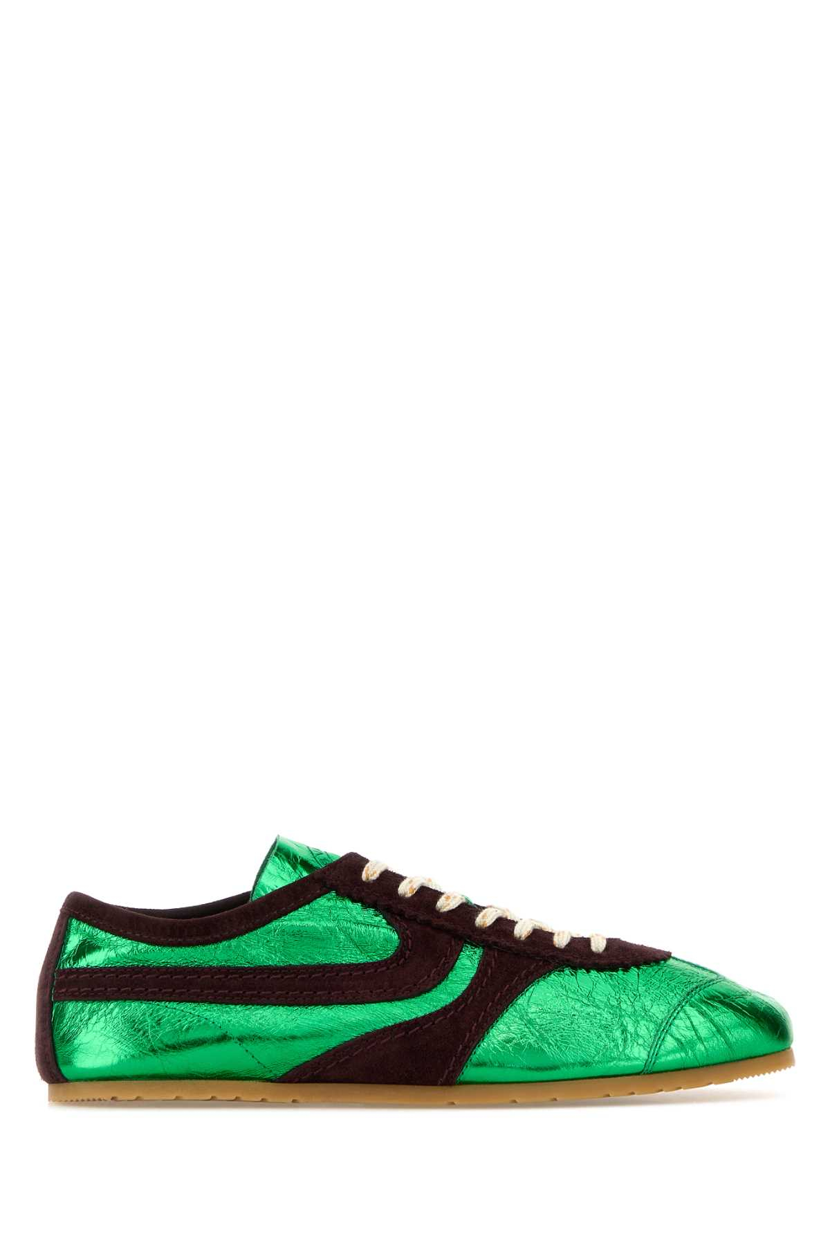 [DRIES VAN NOTEN] Sneakers SS26 2610117220207 608