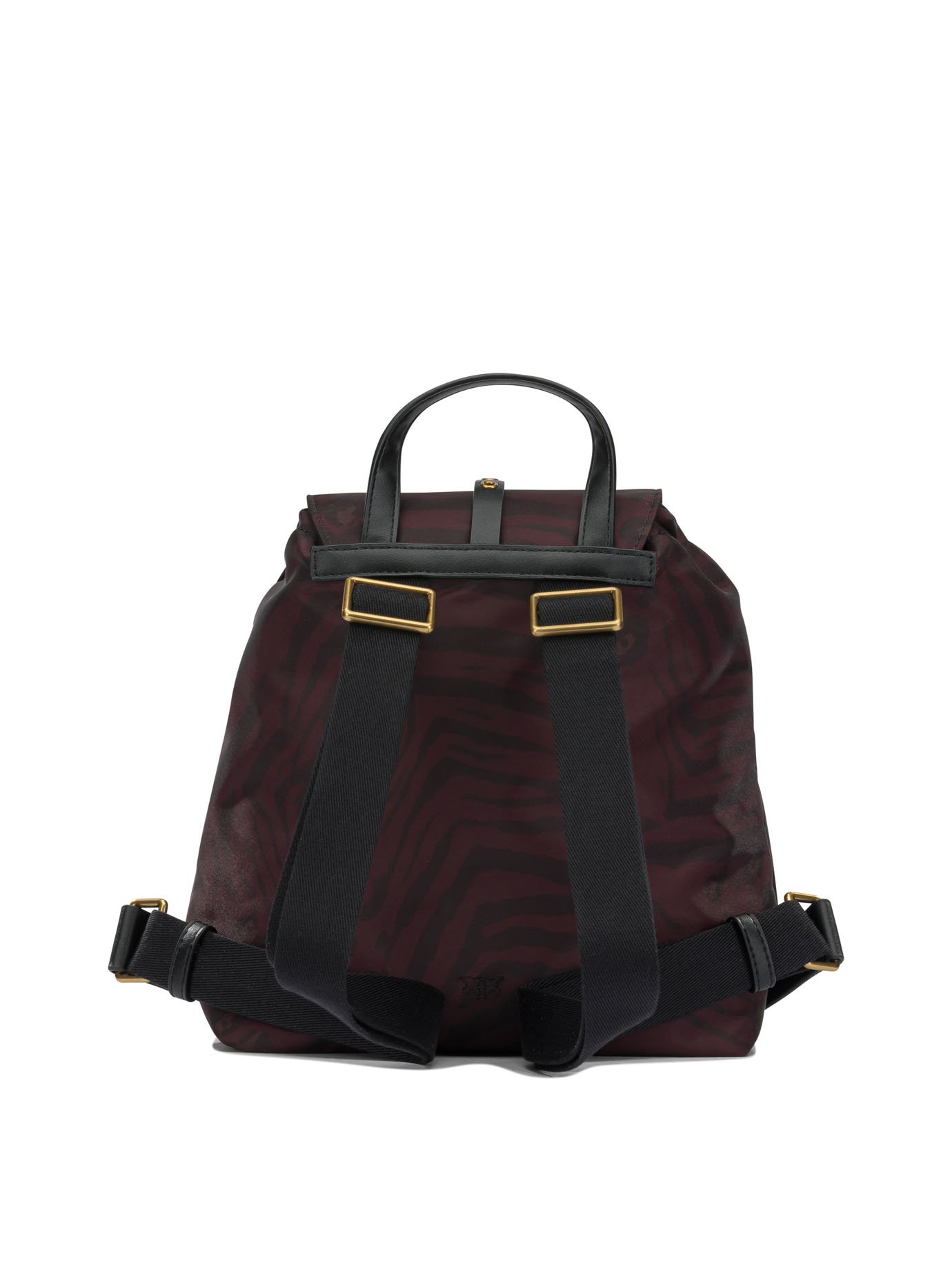 [PINKO] Backpack SS26 106051A35GYZ9Q