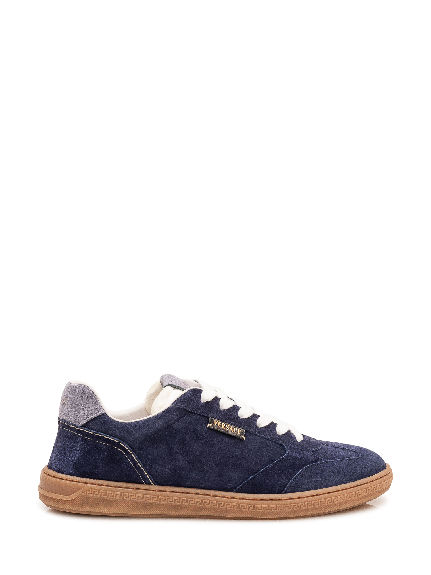 [Versace] Sneakers SS26 10246551A17946 2U0J0