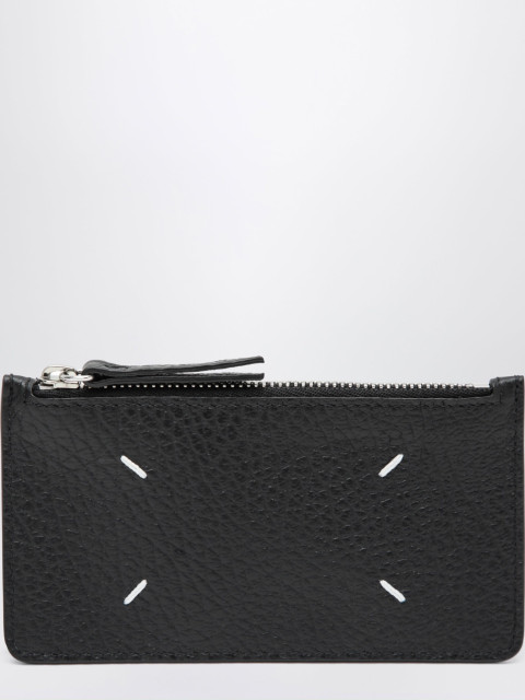 [Maison Margiela] Wallet SS26 S56UI0143UP4455