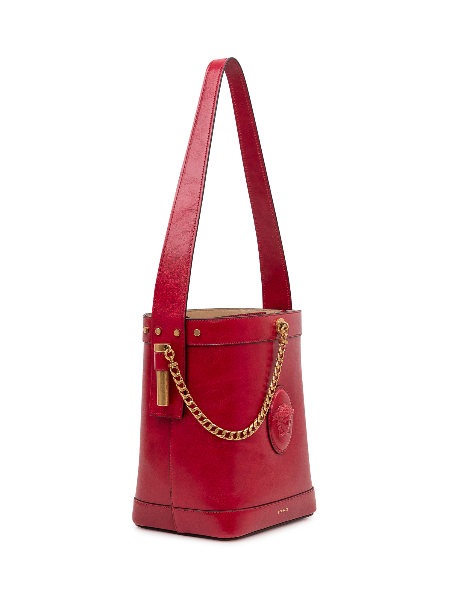 [Versace] Bag SS26 10234601A17453 1RF1J