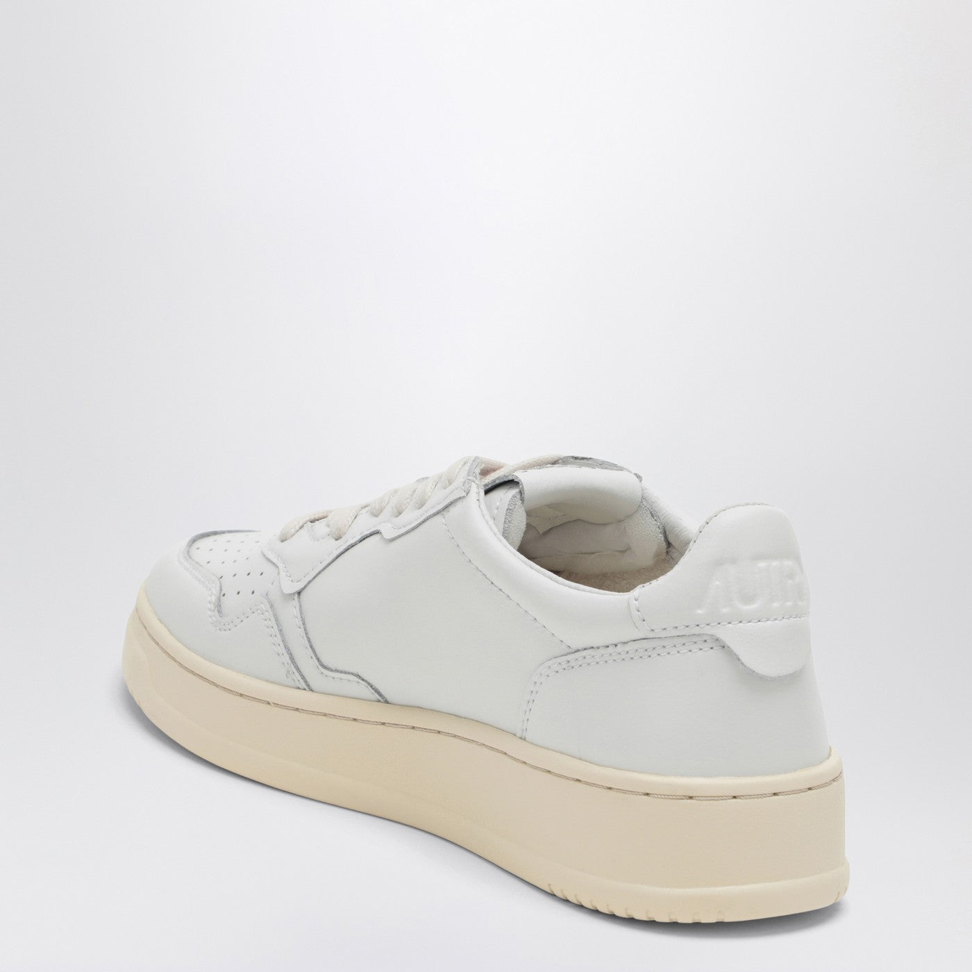 [AUTRY] Sneakers SS26 AULMLL15