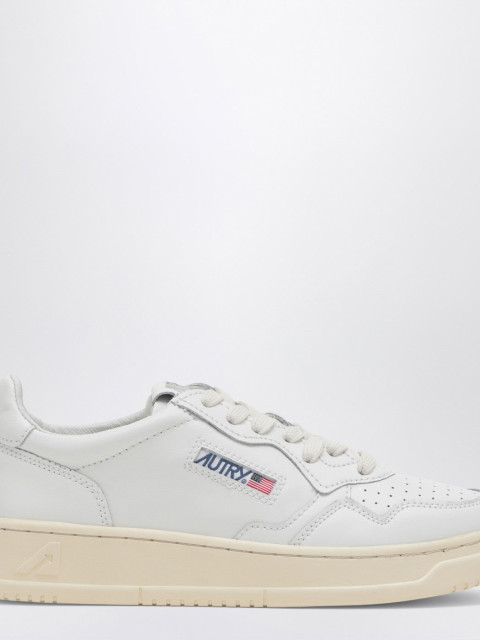 [AUTRY] Sneakers SS26 AULMLL15