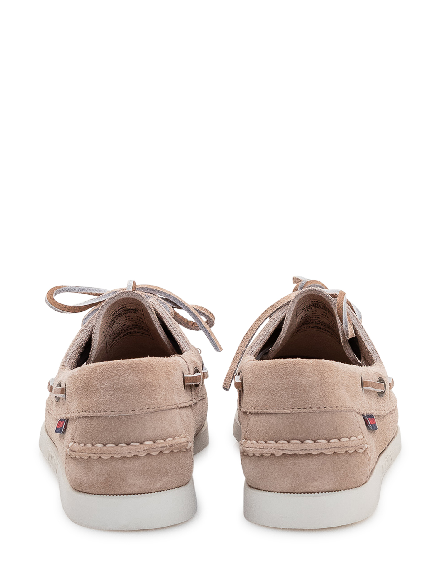 [SEBAGO] Loafer SS26 781111W 910