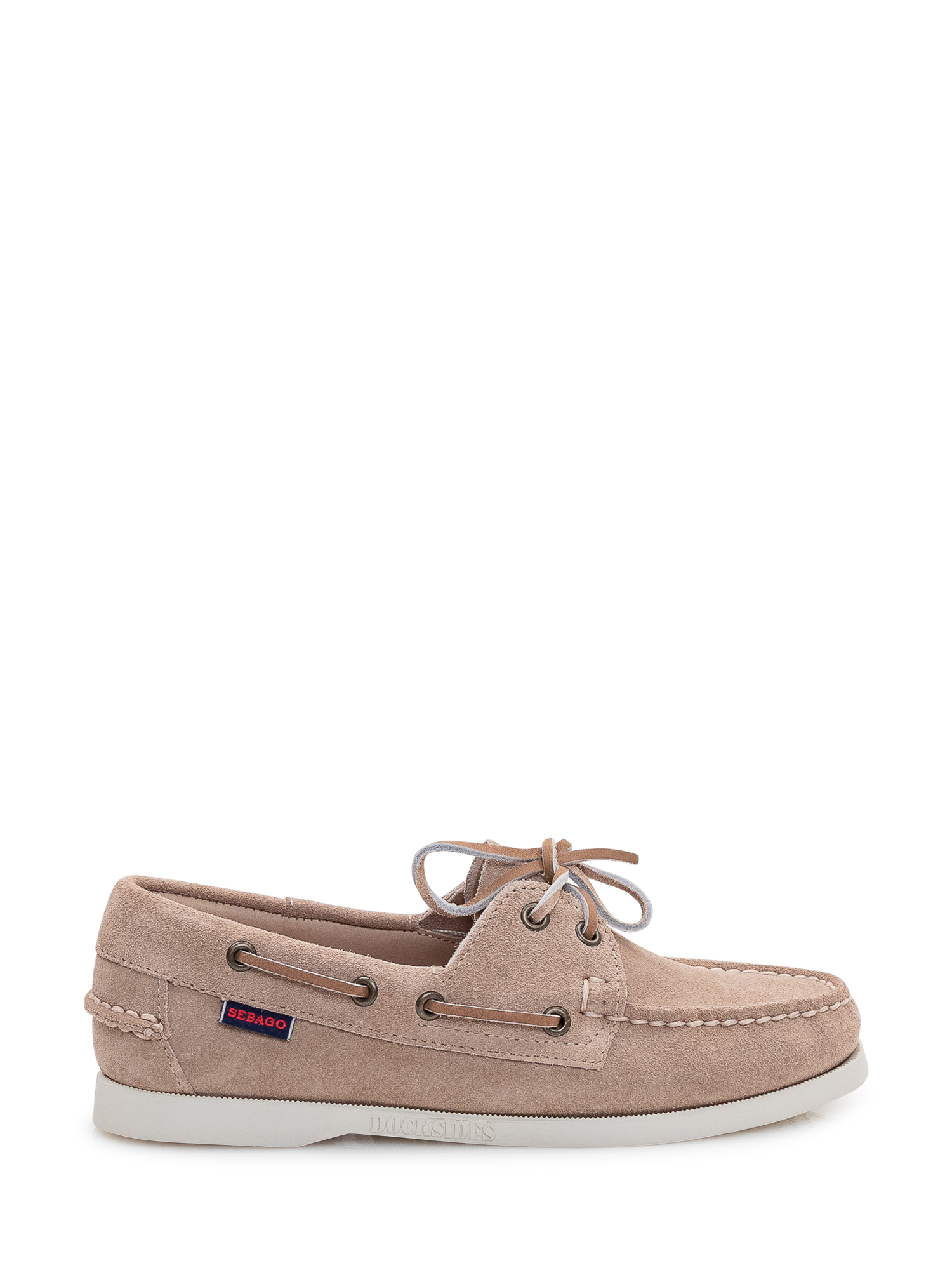 [SEBAGO] Loafer SS26 781111W 910