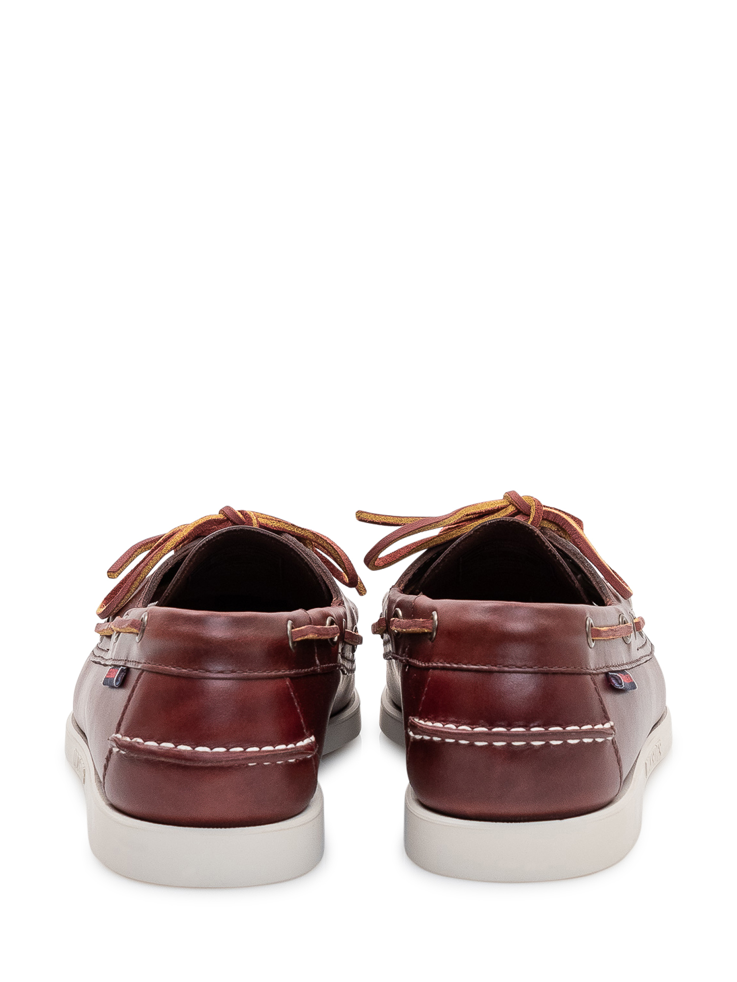 [SEBAGO] Loafer SS26 70000G0 900