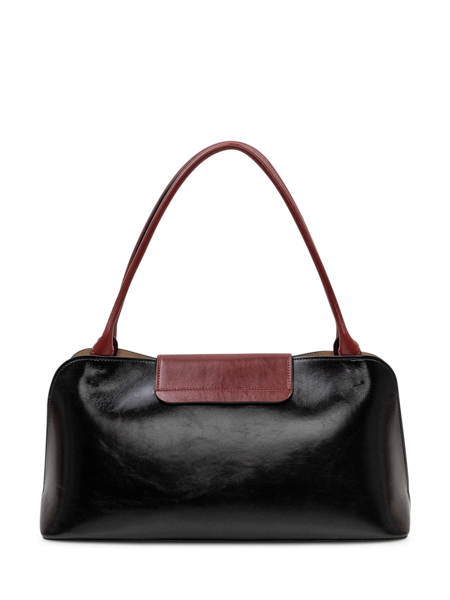 [Versace] Shoulder bag SS26 10234561A17428 2B0AJ