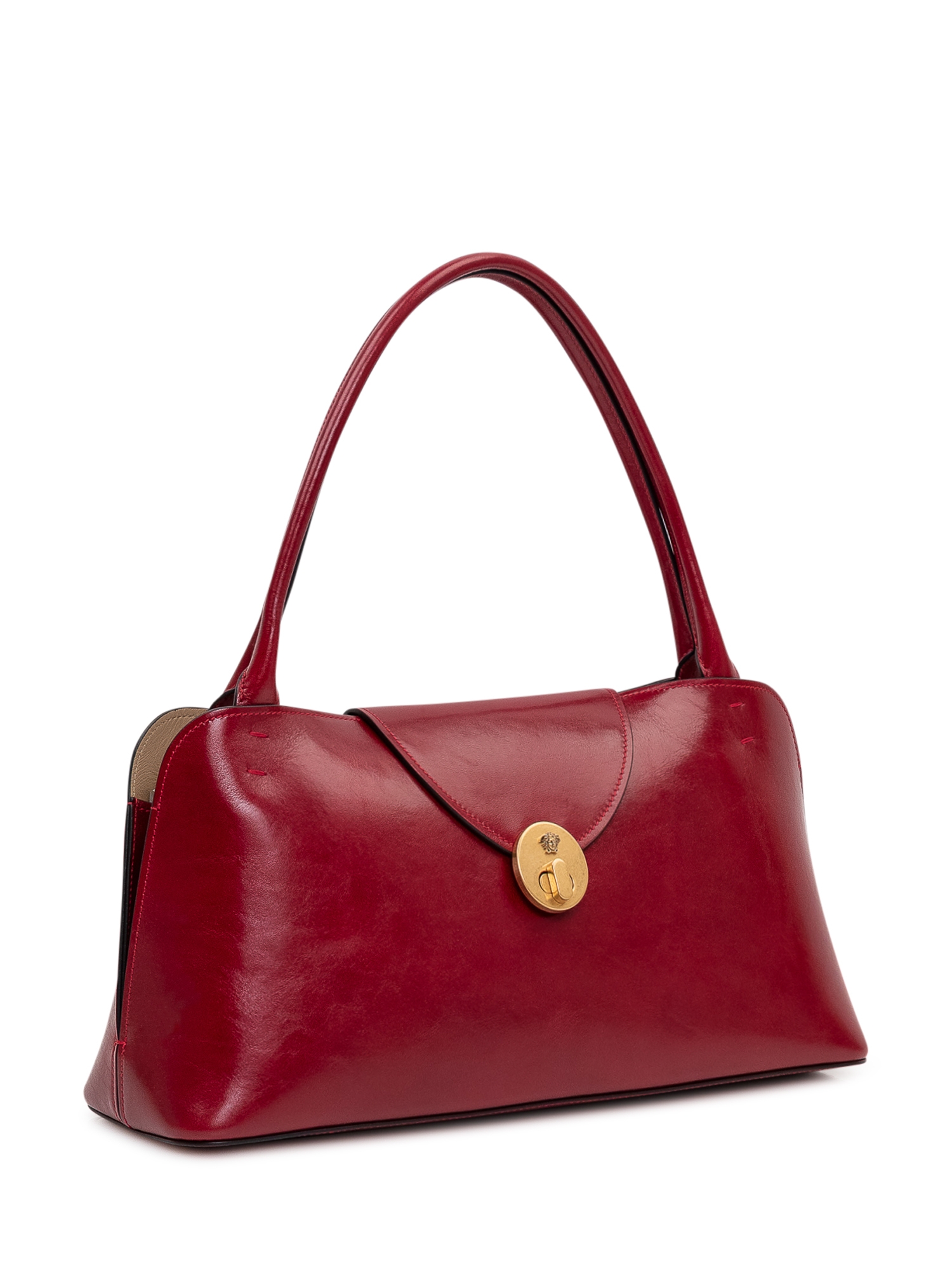 [Versace] Shoulder bag SS26 10234561A17428 1RE5J