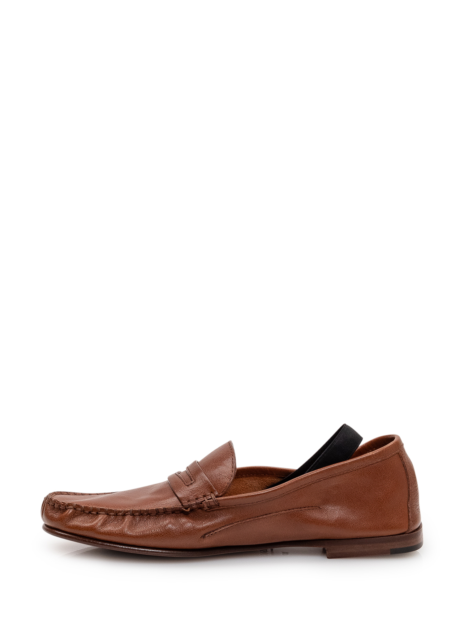 [Versace] Loafer SS26 10234311A17346 1N87J