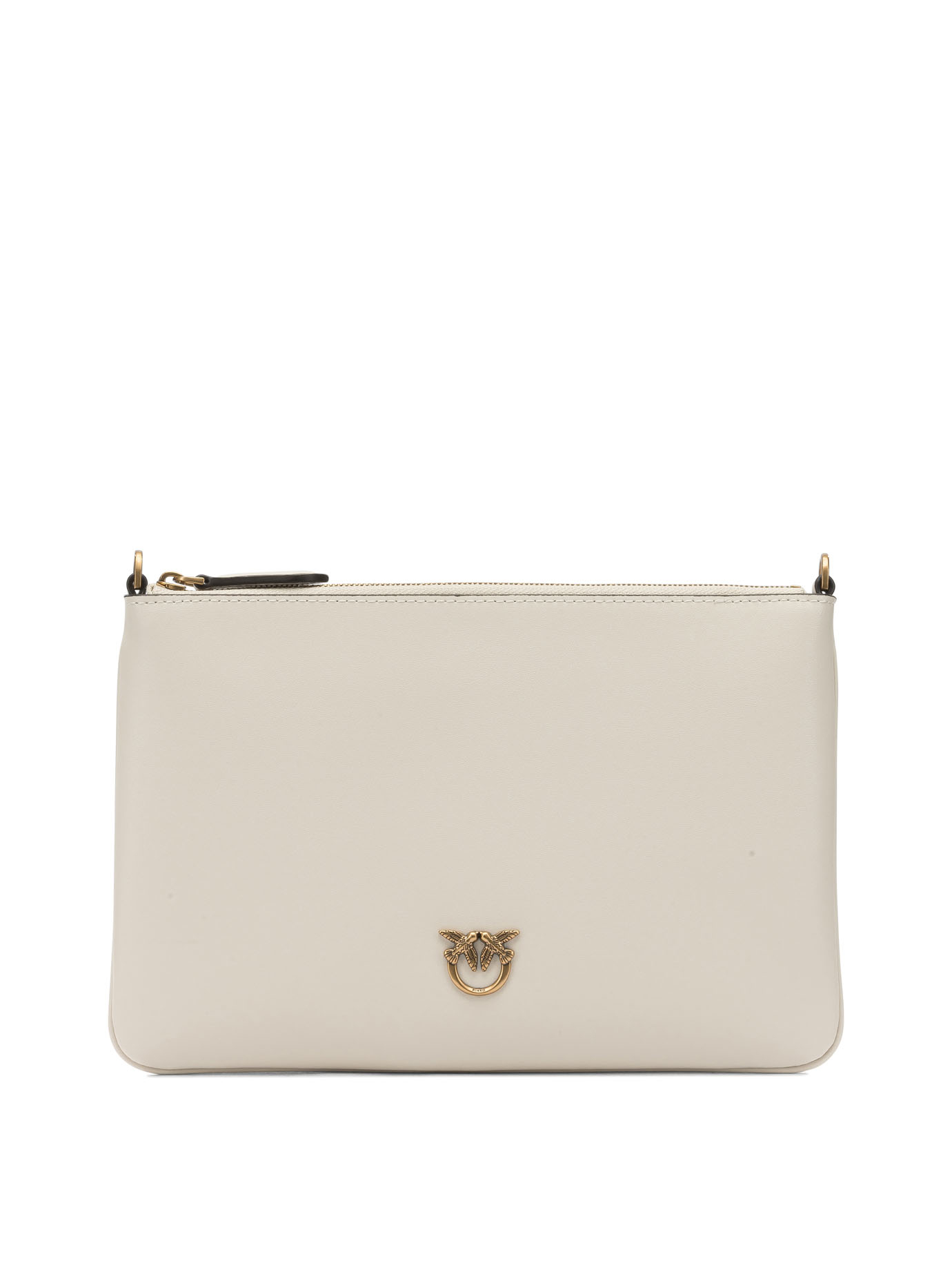 [PINKO] Clutch bag SS26 100455A0F1Z14Q
