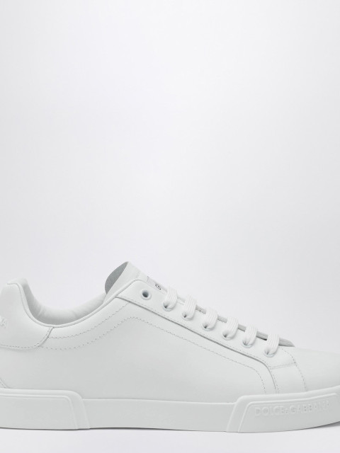 [DOLCE&GABBANA] Sneakers SS26 CS2332A1065