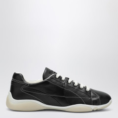 [Prada] Sneakers FW25 2EE429G000038