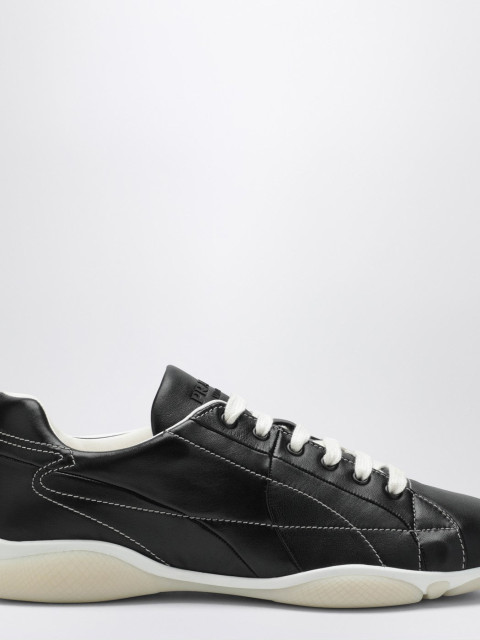[Prada] Sneakers FW25 2EE429G000038