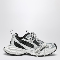 [Balenciaga] Sneakers FW25 734734W3XGM
