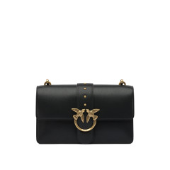 [PINKO] Cross body bag SS26 105857A0F1Z99Q