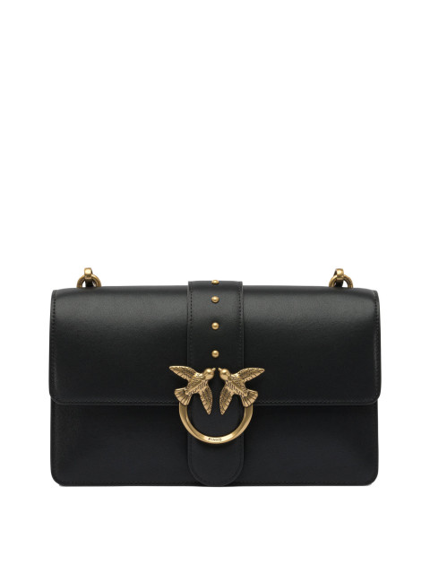 [PINKO] Cross body bag SS26 105857A0F1Z99Q