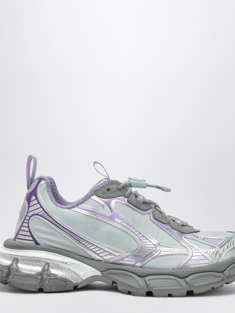 [Balenciaga] Sneakers FW25 734731W3XNY