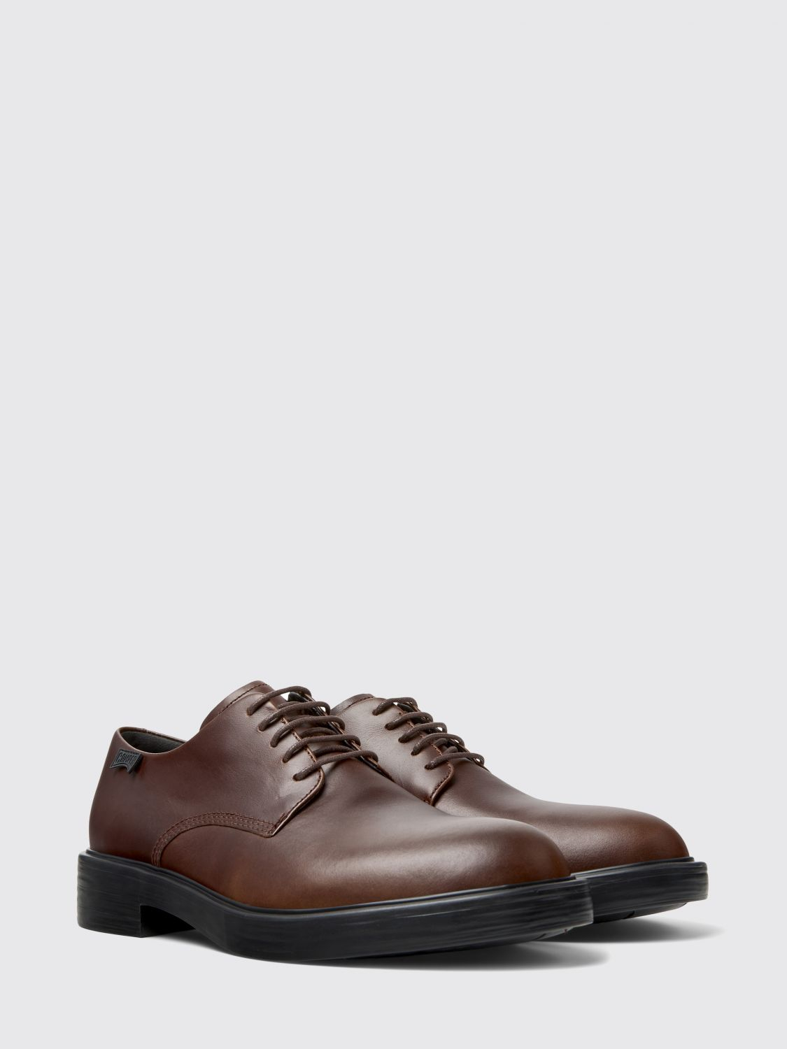 [CAMPER] Dress Shoes SS26 K100979-012 DEAN 0
