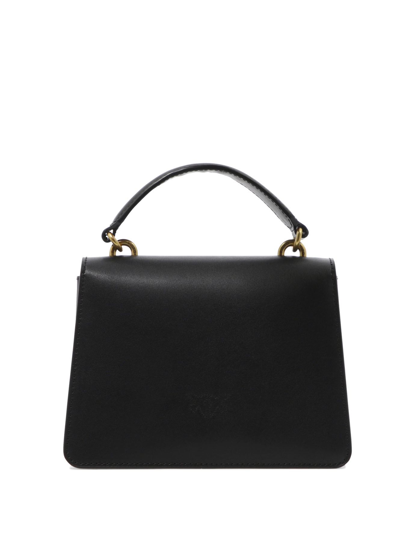 [PINKO] Tote bag SS26 100071A0F1Z99Q