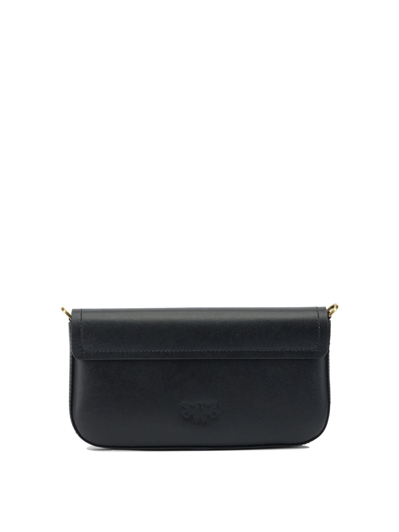 [PINKO] Cross body bag SS26 105349A1ZXZ99Q