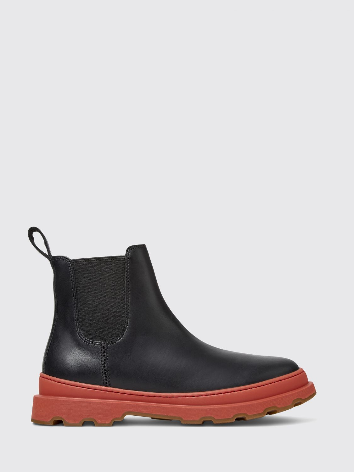 [CAMPER] Boots SS26 K300534-003 BRUTUS+ 0