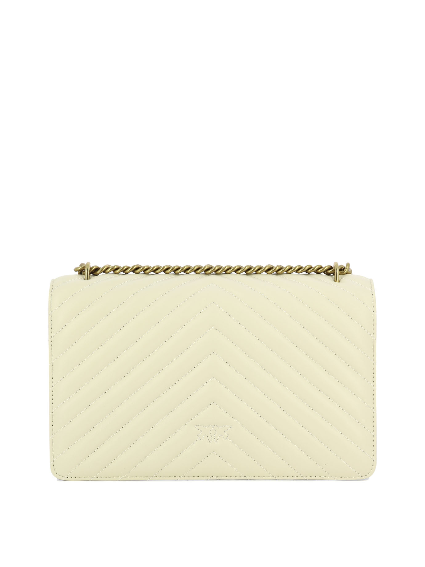 [PINKO] Cross body bag SS26 100941A0GKZ14Q