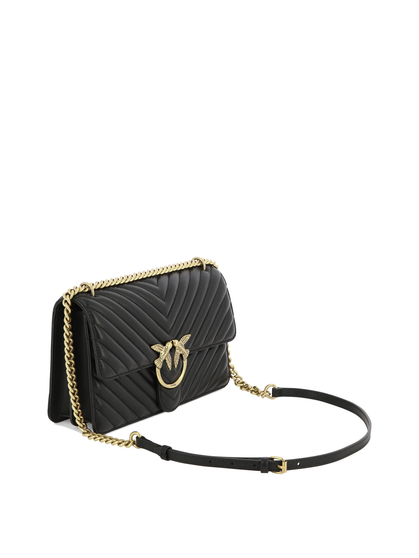 [PINKO] Cross body bag SS26 100941A0GKZ99Q