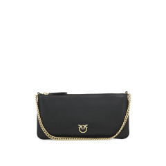 [PINKO] Minibag SS26 102747A0F1Z99Q
