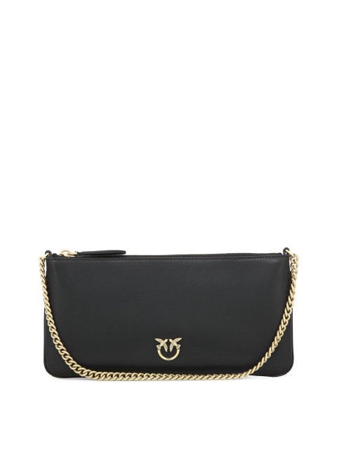 [PINKO] Minibag SS26 102747A0F1Z99Q