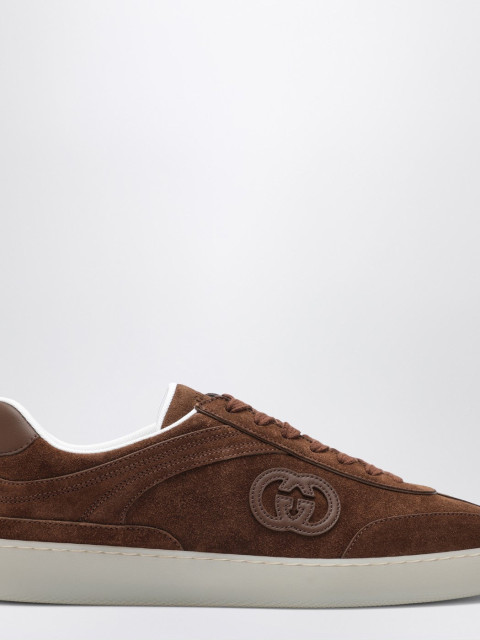 [Gucci] Sneakers FW25 845147AAFGP