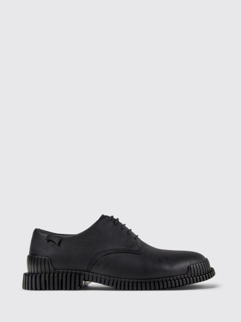 [CAMPER] Dress Shoes SS26 K101076-001 PIX 0