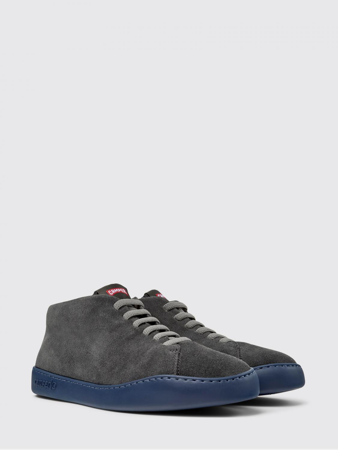 [CAMPER] Sneakers SS26 K300305-025 PEU TOURING 0