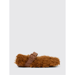 [CAMPERLAB] Dress Shoes SS26 A500036-002 WABI 0
